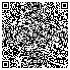QR code with Mount Hermon Pre K Center contacts