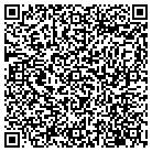 QR code with Diversified Structures Inc contacts