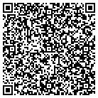 QR code with Colfax Custom Frame & Gallery contacts