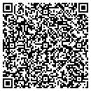 QR code with Boice Consulting contacts