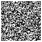 QR code with A1x Press Window & Door Service contacts