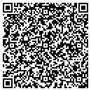 QR code with 420 Records contacts