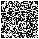 QR code with Mark A Rutkowski contacts