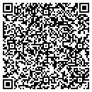 QR code with Rehab Plus Assoc contacts