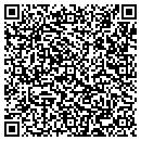 QR code with US Army Recruiting contacts