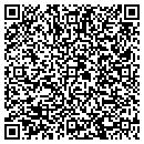 QR code with MCS Electronics contacts