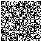QR code with Rec Contracting Maint contacts