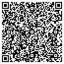 QR code with Eci Telecom Inc contacts