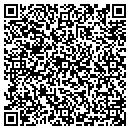 QR code with Packs Racing LLC contacts