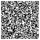 QR code with Jamison K Francis MD contacts