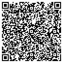 QR code with Check 'n Go contacts