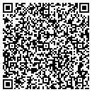 QR code with Pugh Robert E contacts