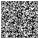 QR code with At Your Service contacts