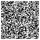 QR code with Check Cashers Of Temecula contacts