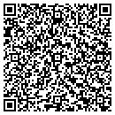 QR code with Sandy's Mart & Deli contacts
