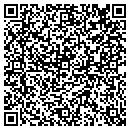 QR code with Triangle Motel contacts