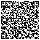 QR code with County Sales contacts