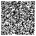 QR code with Pilot contacts