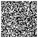 QR code with Planet Protection Service contacts