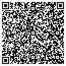 QR code with Absolute Insulation contacts