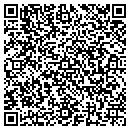 QR code with Marion Minit Mart 2 contacts