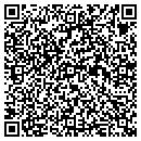 QR code with Scott Ins contacts