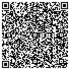 QR code with Cedar Hill Apartments contacts