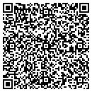 QR code with Planning Department contacts