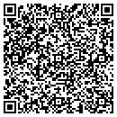 QR code with McNamara PC contacts