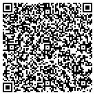 QR code with Dockside Realty of Lake Anna contacts