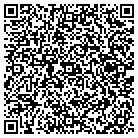 QR code with Girl Scouts Program Center contacts