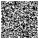 QR code with Absolute Beta Videos contacts