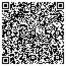 QR code with J K Group Inc contacts