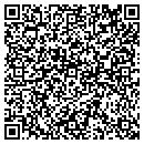QR code with G&H Group Home contacts