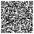 QR code with Exxon contacts