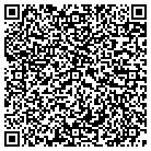 QR code with Rusty Spur Quarter Horses contacts