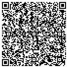 QR code with Giuseppe's Italian Restaurants contacts