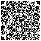QR code with Kids First Child Development contacts