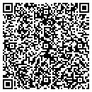 QR code with Brothers Mobile Detailing contacts