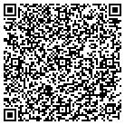 QR code with Charles K Poole DMD contacts