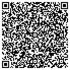 QR code with Unity Tax & Accounting Service contacts