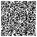 QR code with Burkes Towing contacts