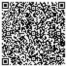 QR code with Blue Ridge Tire Inc contacts