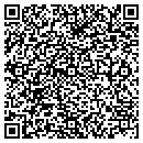 QR code with Gsa Fss Bldg A contacts