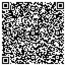 QR code with NSW Corp contacts
