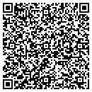 QR code with Du Drop In contacts