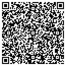 QR code with York County Library contacts