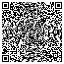 QR code with Alltel contacts