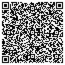QR code with Nutrition America LLC contacts