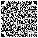 QR code with Homebase Construction contacts